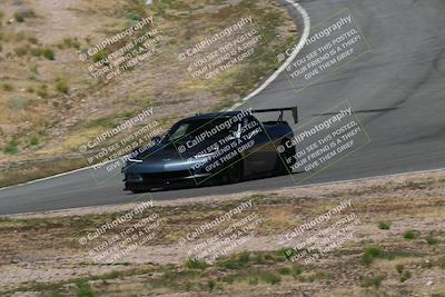 media/Apr-06-2025-Extreme Speed (Sun) [[ad1499d5ff]]/Purple group/Turn 4B/